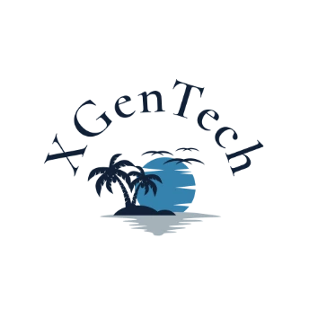 XGenTech Portal
